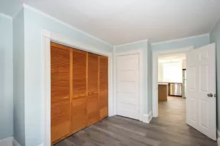 7 Whitehead Ave, Hull, MA 02045 - Photo 28