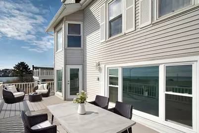 7 Whitehead Ave #1, Hull, MA 02045 - Photo 20