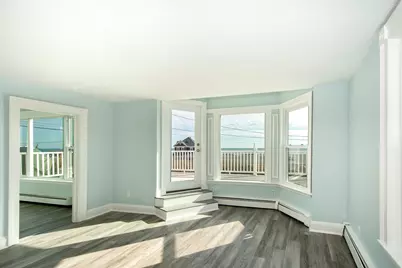 7 Whitehead Ave #1, Hull, MA 02045 - Photo 16