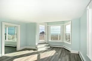 7 Whitehead Ave, Hull, MA 02045 - Photo 16