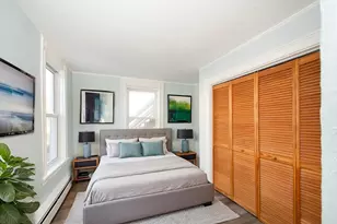 7 Whitehead Ave, Hull, MA 02045 - Photo 26