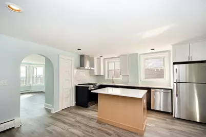 7 Whitehead Ave #1, Hull, MA 02045 - Photo 8