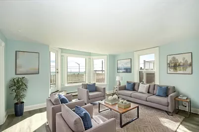 7 Whitehead Ave #1, Hull, MA 02045 - Photo 14