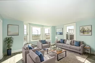 7 Whitehead Ave, Hull, MA 02045 - Photo 14