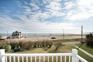 7 Whitehead Ave, Hull, MA 02045 - Photo 22