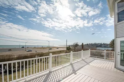 7 Whitehead Ave #1, Hull, MA 02045 - Photo 18