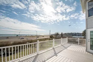 7 Whitehead Ave, Hull, MA 02045 - Photo 18