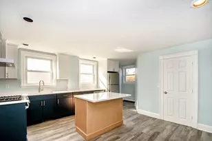 7 Whitehead Ave, Hull, MA 02045 - Photo 6