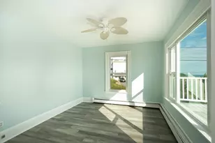 7 Whitehead Ave, Hull, MA 02045 - Photo 24