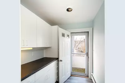 7 Whitehead Ave #1, Hull, MA 02045 - Photo 12