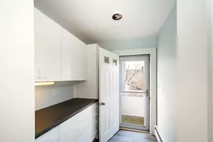 7 Whitehead Ave, Hull, MA 02045 - Photo 12