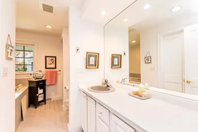 15 Hampton Ct #15, Mashpee, MA 02649 - Photo 22