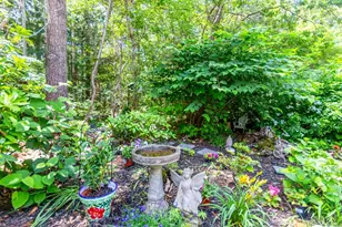 15 Hampton Ct, Mashpee, MA 02649 - Photo 36