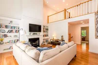 15 Hampton Ct #15, Mashpee, MA 02649 - Photo 16