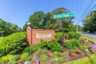 15 Hampton Ct, Mashpee, MA 02649 - Photo 4