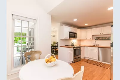 15 Hampton Ct #15, Mashpee, MA 02649 - Photo 10