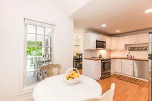 15 Hampton Ct, Mashpee, MA 02649 - Photo 10