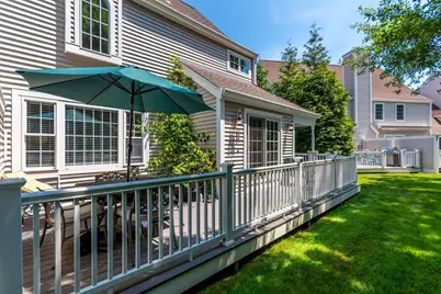 15 Hampton Ct #15, Mashpee, MA 02649 - Photo 32