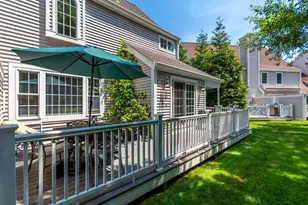 15 Hampton Ct, Mashpee, MA 02649 - Photo 32