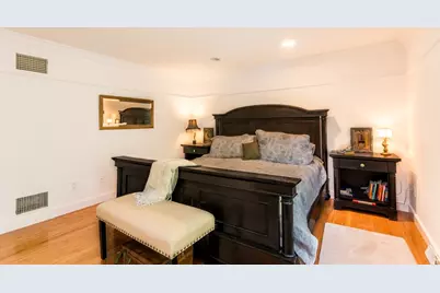 15 Hampton Ct #15, Mashpee, MA 02649 - Photo 20