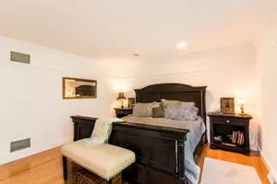 15 Hampton Ct, Mashpee, MA 02649 - Photo 20