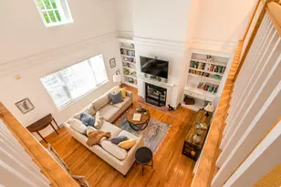 15 Hampton Ct, Mashpee, MA 02649 - Photo 18