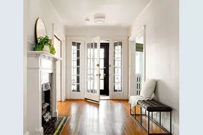 69-71 Halifax Street #1, Boston, MA 02130 - Photo 4