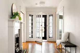 69-71 Halifax St, Boston, MA 02130 - Photo 4