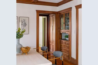 69-71 Halifax Street #1, Boston, MA 02130 - Photo 20