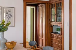 69-71 Halifax St, Boston, MA 02130 - Photo 20