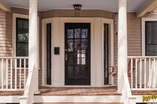 69-71 Halifax St, Boston, MA 02130 - Photo 2