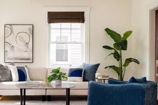 69-71 Halifax St, Boston, MA 02130 - Photo 10