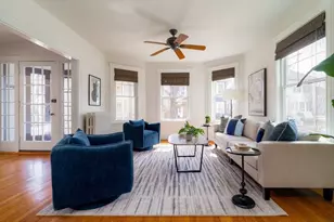 69-71 Halifax St, Boston, MA 02130 - Photo 6