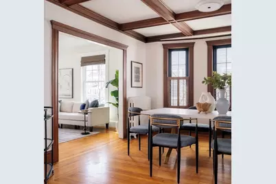 69-71 Halifax Street #1, Boston, MA 02130 - Photo 14