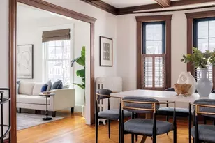 69-71 Halifax St, Boston, MA 02130 - Photo 14