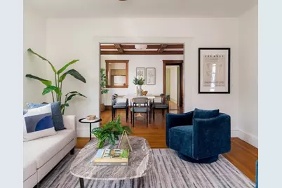 69-71 Halifax Street #1, Boston, MA 02130 - Photo 12