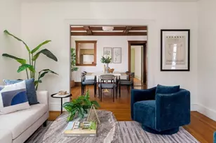 69-71 Halifax St, Boston, MA 02130 - Photo 12