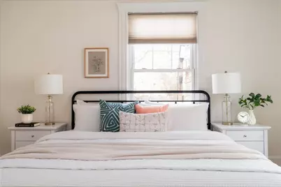 69-71 Halifax Street #1, Boston, MA 02130 - Photo 30