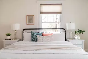 69-71 Halifax St, Boston, MA 02130 - Photo 30