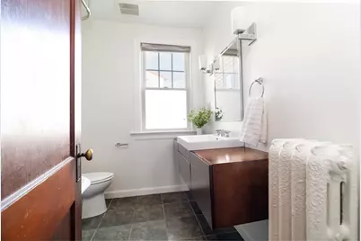 69-71 Halifax Street #1, Boston, MA 02130 - Photo 34