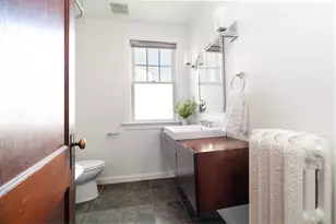 69-71 Halifax St, Boston, MA 02130 - Photo 34