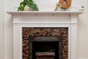 69-71 Halifax St, Boston, MA 02130 - Photo 36