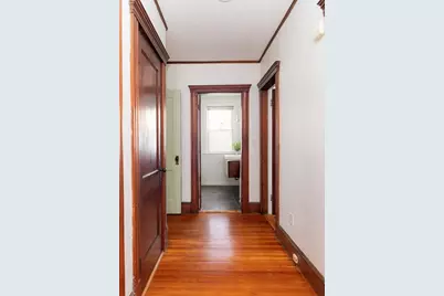 69-71 Halifax Street #1, Boston, MA 02130 - Photo 28