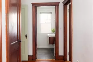 69-71 Halifax St, Boston, MA 02130 - Photo 28