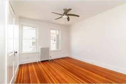 69-71 Halifax Street #1, Boston, MA 02130 - Photo 32