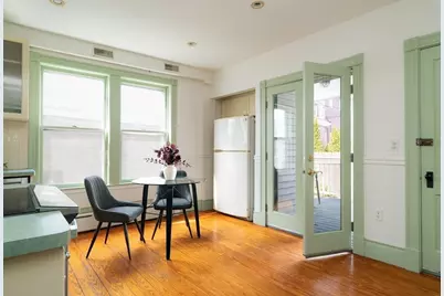 69-71 Halifax Street #1, Boston, MA 02130 - Photo 26