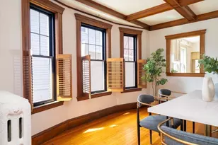 69-71 Halifax St, Boston, MA 02130 - Photo 18