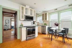 69-71 Halifax St, Boston, MA 02130 - Photo 22