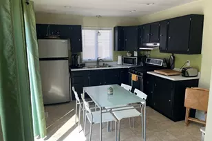 11 Mansfield St, New Bedford, MA 02746 - Photo 2