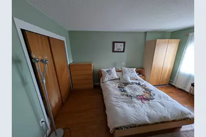 10 Williams St #62, Watertown, MA 02472 - Photo 6